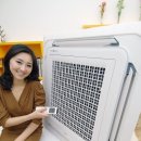 열린문가정의원 이미지