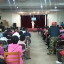 예당고등학교 이미지