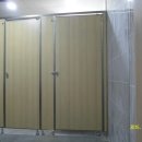 엔플PC방 이미지