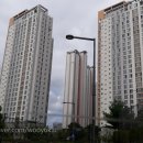 바른명치과의원 이미지