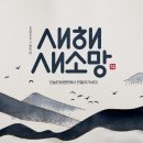 오늘한방병원 이미지