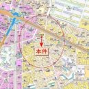 삼우맨션 이미지