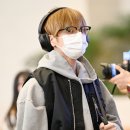 태현투어
