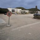 일산북쪽화장실 | 스타리아 차박 캠핑렌트카 대여시 꼭 알아야할 점 대여 첫소감 후기