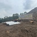 구암동304 이미지