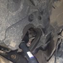 오토오아시스길동점 이미지