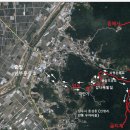 용포주유소 이미지