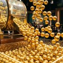 대명로또편의점 이미지