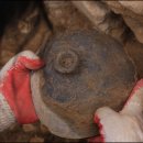 누암리 고분군 이미지