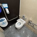 역삼도서관 이미지