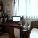 서림동-10 이미지