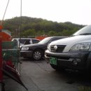 석주세차 이미지