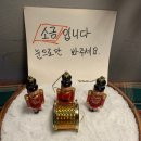 돈행 | [맛집 후기] 대구 달서구맛집 가성비 한돈 초벌구이 돈행 방문후기