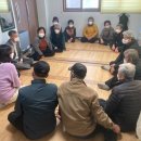 남원 행정경로당 전북도민일보
