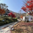 아침향기펜션 이미지