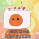 중앙로1261번길 이미지