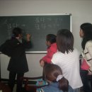 황등면사무소 이미지