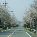 웰빙타운 이미지