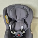 아가꺼 | 내돈내산 아가꺼 세탁후기♡