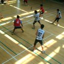 인천국제고등학교 이미지