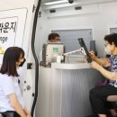 이동점 현대자동차 이미지