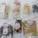 댕댕로망스 이미지