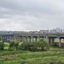 경기둘레길 여주34코스 Daum카페