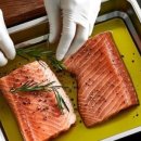 기분좋은집 이미지