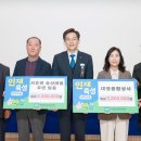 대영종합상사 이미지