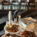 순 | 경기도 단체펜션을 찾는다면, 파주 헤이리마을 ‘펜션 순’ 후기