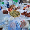 구의 행정사사무소 이미지