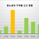 인화동-34 이미지