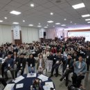 국립한밭대학교 대덕캠퍼스 네이버블로그