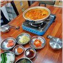 남포육전밀면&굴국밥 이미지