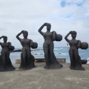 청정수풀 이미지