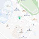 GS25 분당중앙점 이미지