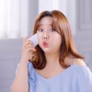 복테라피 이미지