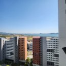 우미린 A 이미지