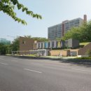 도봉-도봉-2003 이미지