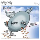 1081 이미지