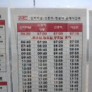 경기둘레길 안성42코스 | 경기둘레길 42코스