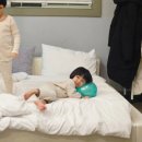 세인트 인 우둠지 펜션 이미지