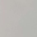 동구한의원 이미지