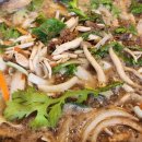 우리소가든 이미지