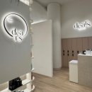 플러스82부천점 이미지