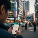 강북편한내과의원 이미지