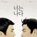 선돌극장 이미지