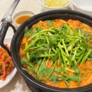 방이샤브샤브 칼국수 | 올림픽공원 맛집 방이 샤브샤브 칼국수 본점 방문 후기(주차, 웨이팅, 가격)
