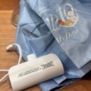 (주)마이씨피 | 데이식스 팬미팅 피어텐 네 번 간 후기 (사진 또 팔억장)