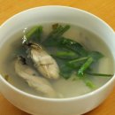 콩새발효식품